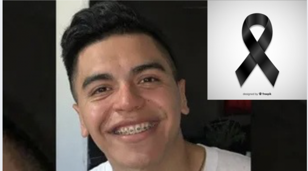 Asesinan al periodista Carlos Castro en Poza Rica, Veracruz: había denunciado amenazas